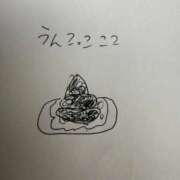 ヒメ日記 2026/02/25 21:27 投稿 いずみ 人妻倶楽部 内緒の関係 川越店