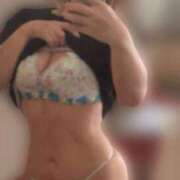 ヒメ日記 2026/03/02 05:45 投稿 いずみ 人妻倶楽部 内緒の関係 川越店