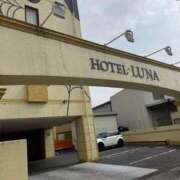 ヒメ日記 2026/03/02 13:18 投稿 いずみ 人妻倶楽部 内緒の関係 川越店