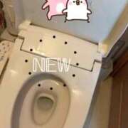 ヒメ日記 2026/03/10 13:48 投稿 いずみ 人妻倶楽部 内緒の関係 川越店