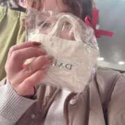 ヒメ日記 2026/03/11 19:28 投稿 いずみ 人妻倶楽部 内緒の関係 川越店