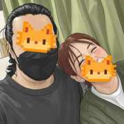 ヒメ日記 2026/03/13 06:18 投稿 いずみ 人妻倶楽部 内緒の関係 川越店