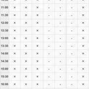 ヒメ日記 2026/03/14 10:28 投稿 いずみ 人妻倶楽部 内緒の関係 川越店