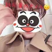 ヒメ日記 2026/03/15 10:18 投稿 いずみ 人妻倶楽部 内緒の関係 川越店