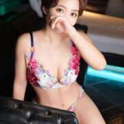 ヒメ日記 2026/03/16 21:28 投稿 いずみ 人妻倶楽部 内緒の関係 川越店