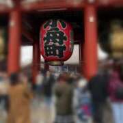 ヒメ日記 2026/03/20 16:08 投稿 いずみ 人妻倶楽部 内緒の関係 川越店