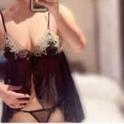 ヒメ日記 2026/03/21 11:21 投稿 いずみ 人妻倶楽部 内緒の関係 川越店