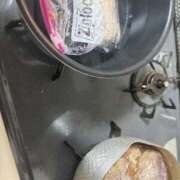 ヒメ日記 2026/03/23 20:18 投稿 いずみ 人妻倶楽部 内緒の関係 川越店