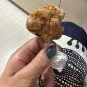 ヒメ日記 2026/03/26 20:58 投稿 いずみ 人妻倶楽部 内緒の関係 川越店