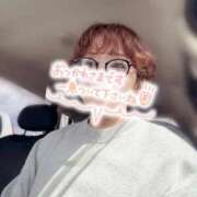 ヒメ日記 2026/03/27 14:48 投稿 いずみ 人妻倶楽部 内緒の関係 川越店