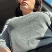 ヒメ日記 2026/03/29 21:38 投稿 いずみ 人妻倶楽部 内緒の関係 川越店