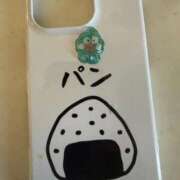 ヒメ日記 2026/04/03 09:38 投稿 いずみ 人妻倶楽部 内緒の関係 川越店