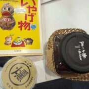 ヒメ日記 2026/04/06 15:08 投稿 いずみ 人妻倶楽部 内緒の関係 川越店