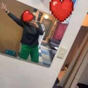 ヒメ日記 2026/04/08 10:28 投稿 いずみ 人妻倶楽部 内緒の関係 川越店