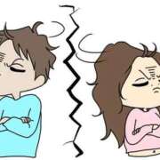 ヒメ日記 2026/04/08 21:38 投稿 いずみ 人妻倶楽部 内緒の関係 川越店