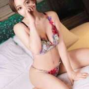 ヒメ日記 2026/04/13 10:08 投稿 いずみ 人妻倶楽部 内緒の関係 川越店