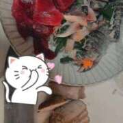 ヒメ日記 2026/04/13 18:08 投稿 いずみ 人妻倶楽部 内緒の関係 川越店