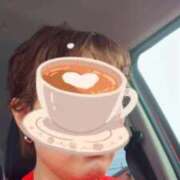 ヒメ日記 2026/04/14 08:38 投稿 いずみ 人妻倶楽部 内緒の関係 川越店