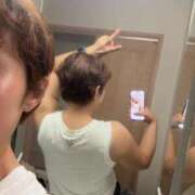 ヒメ日記 2026/04/15 21:20 投稿 いずみ 人妻倶楽部 内緒の関係 川越店