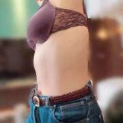 ヒメ日記 2026/04/22 21:08 投稿 いずみ 人妻倶楽部 内緒の関係 川越店