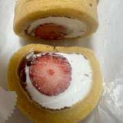 ヒメ日記 2026/04/22 21:48 投稿 いずみ 人妻倶楽部 内緒の関係 川越店