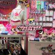 ヒメ日記 2026/04/28 20:08 投稿 いずみ 人妻倶楽部 内緒の関係 川越店