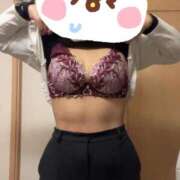 ヒメ日記 2026/05/04 19:38 投稿 いずみ 人妻倶楽部 内緒の関係 川越店
