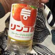 ヒメ日記 2026/06/01 19:58 投稿 いずみ 人妻倶楽部 内緒の関係 川越店