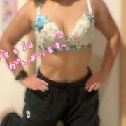 ヒメ日記 2026/06/03 09:58 投稿 いずみ 人妻倶楽部 内緒の関係 川越店