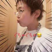 ヒメ日記 2026/06/13 09:48 投稿 いずみ 人妻倶楽部 内緒の関係 川越店