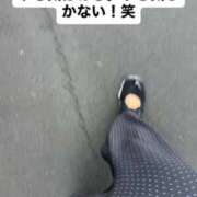 ヒメ日記 2026/06/21 10:18 投稿 いずみ 人妻倶楽部 内緒の関係 川越店