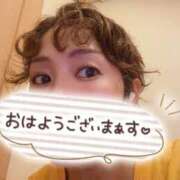 ヒメ日記 2026/06/28 09:38 投稿 いずみ 人妻倶楽部 内緒の関係 川越店