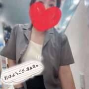 ヒメ日記 2026/07/05 09:49 投稿 いずみ 人妻倶楽部 内緒の関係 川越店