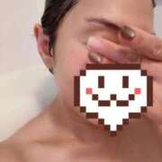 ヒメ日記 2026/07/05 21:01 投稿 いずみ 人妻倶楽部 内緒の関係 川越店