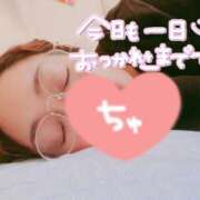 ヒメ日記 2026/07/10 10:19 投稿 いずみ 人妻倶楽部 内緒の関係 川越店