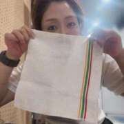 ヒメ日記 2026/07/26 09:38 投稿 いずみ 人妻倶楽部 内緒の関係 川越店