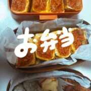 ヒメ日記 2026/07/28 20:08 投稿 いずみ 人妻倶楽部 内緒の関係 川越店