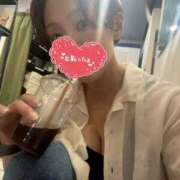 ヒメ日記 2026/09/06 09:28 投稿 いずみ 人妻倶楽部 内緒の関係 川越店
