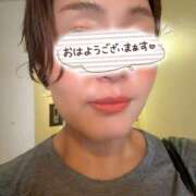 ヒメ日記 2026/09/25 10:18 投稿 いずみ 人妻倶楽部 内緒の関係 川越店