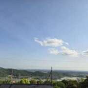 ヒメ日記 2025/05/10 13:00 投稿 イナ クラブハートDX