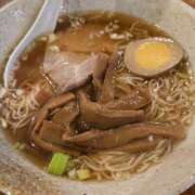 ヒメ日記 2025/05/11 10:40 投稿 イナ クラブハートDX