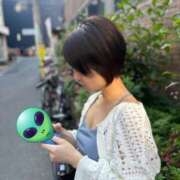 ヒメ日記 2025/05/13 11:30 投稿 イナ クラブハートDX