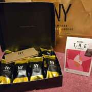 ヒメ日記 2025/05/16 00:20 投稿 イナ クラブハートDX