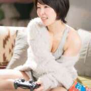 ヒメ日記 2025/05/17 09:40 投稿 イナ クラブハートDX