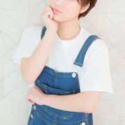 ヒメ日記 2025/05/21 02:26 投稿 イナ クラブハートDX