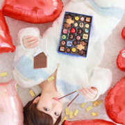 ヒメ日記 2025/05/21 14:20 投稿 イナ クラブハートDX