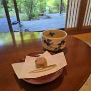 ヒメ日記 2025/05/22 11:31 投稿 イナ クラブハートDX