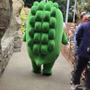 ヒメ日記 2025/05/22 15:01 投稿 イナ クラブハートDX