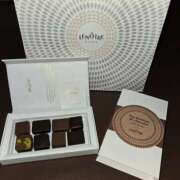 ヒメ日記 2025/05/23 00:20 投稿 イナ クラブハートDX