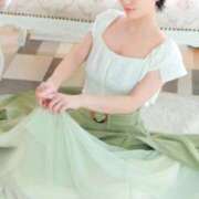 ヒメ日記 2025/05/29 14:20 投稿 イナ クラブハートDX